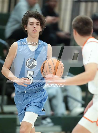 Thumbnail 3 in Murray vs. Layton photogallery.