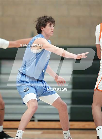Thumbnail 2 in Murray vs. Layton photogallery.