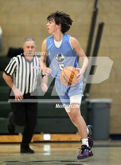 Thumbnail 1 in Murray vs. Layton photogallery.