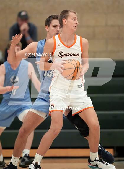 Thumbnail 1 in Murray vs. Layton photogallery.