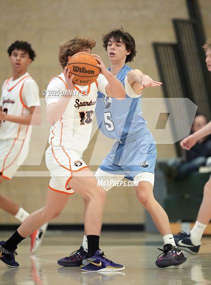 Thumbnail 2 in Murray vs. Layton photogallery.