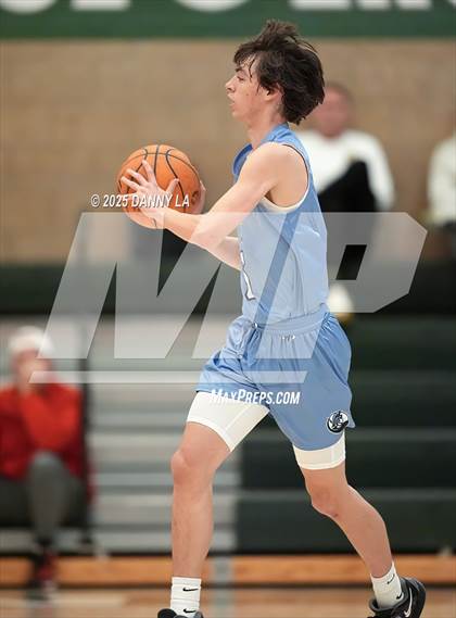 Thumbnail 1 in Murray vs. Layton photogallery.