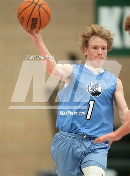 Thumbnail 1 in Murray vs. Layton photogallery.