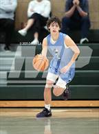 Photo from the gallery "Murray vs. Layton"
