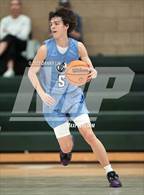 Photo from the gallery "Murray vs. Layton"