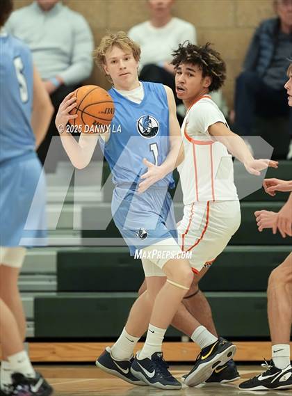 Thumbnail 3 in Murray vs. Layton photogallery.