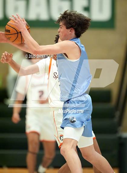 Thumbnail 2 in Murray vs. Layton photogallery.