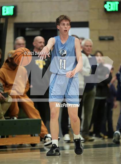 Thumbnail 1 in Murray vs. Layton photogallery.
