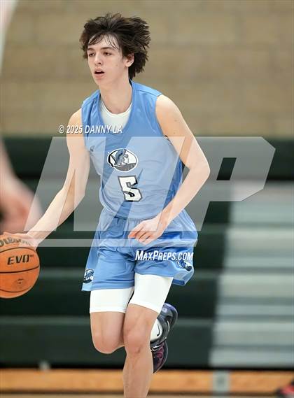 Thumbnail 1 in Murray vs. Layton photogallery.