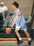 Photo from the gallery "Murray vs. Layton"