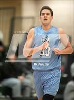 Photo from the gallery "Murray vs. Layton"