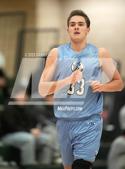 Thumbnail 1 in Murray vs. Layton photogallery.