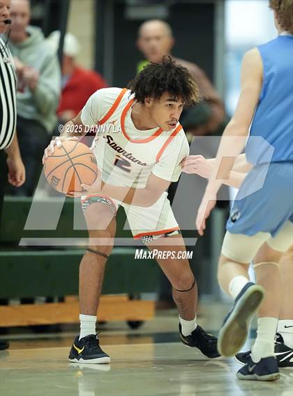 Thumbnail 1 in Murray vs. Layton photogallery.