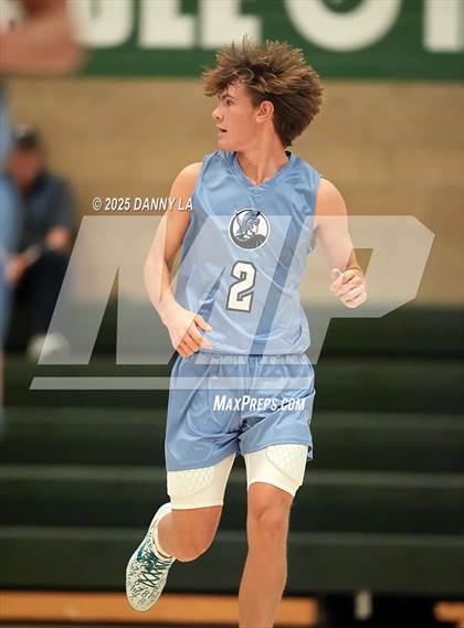 Thumbnail 3 in Murray vs. Layton photogallery.