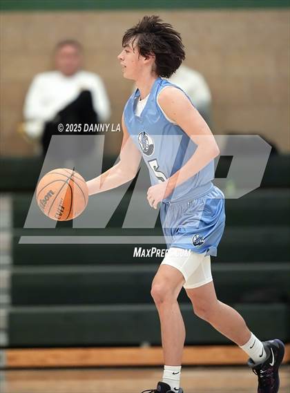 Thumbnail 2 in Murray vs. Layton photogallery.
