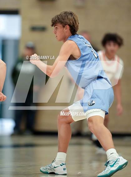 Thumbnail 2 in Murray vs. Layton photogallery.