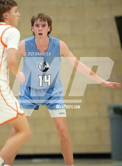 Thumbnail 1 in Murray vs. Layton photogallery.
