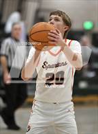 Photo from the gallery "Murray vs. Layton"