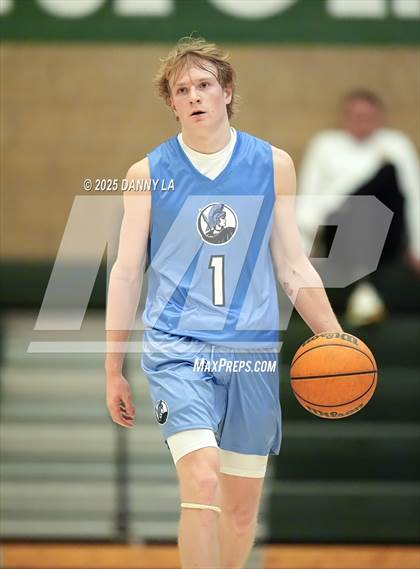 Thumbnail 1 in Murray vs. Layton photogallery.
