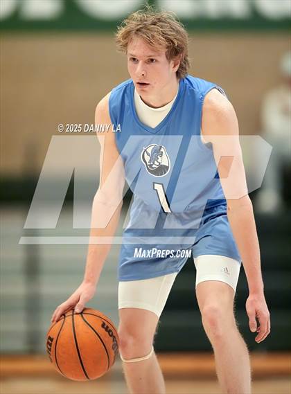 Thumbnail 3 in Murray vs. Layton photogallery.