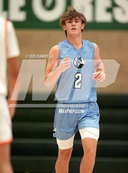 Thumbnail 2 in Murray vs. Layton photogallery.