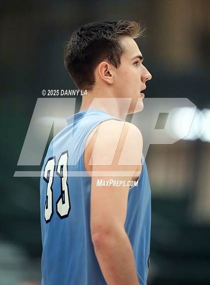 Thumbnail 1 in Murray vs. Layton photogallery.
