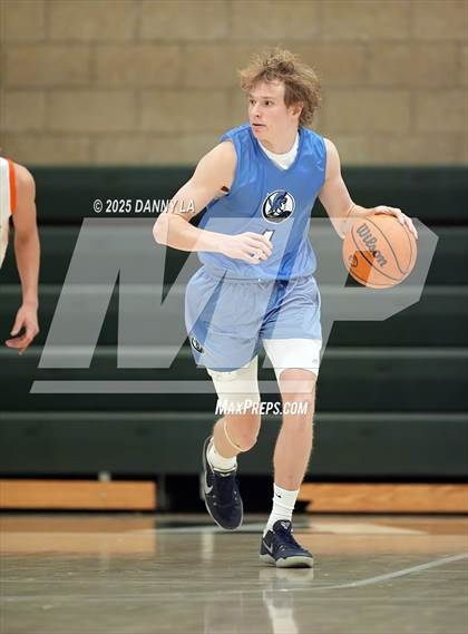 Thumbnail 2 in Murray vs. Layton photogallery.
