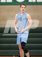 Photo from the gallery "Murray vs. Layton"