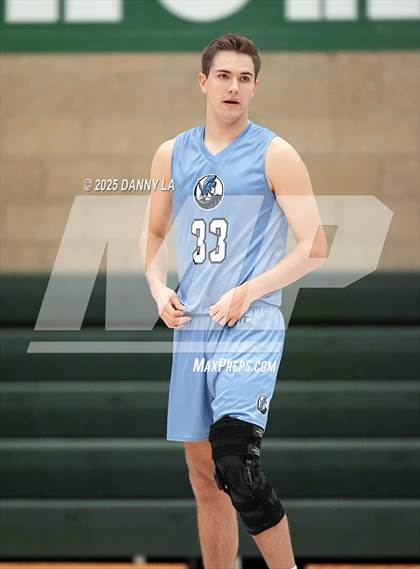 Thumbnail 1 in Murray vs. Layton photogallery.