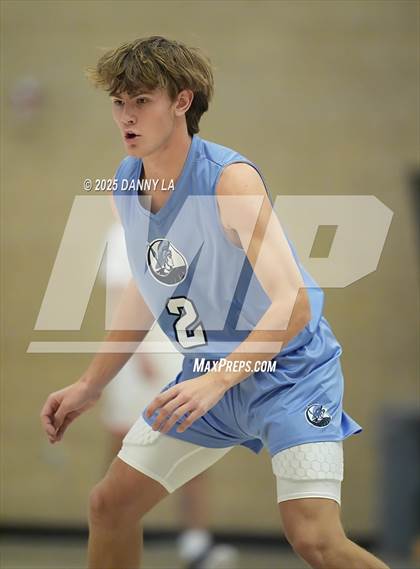 Thumbnail 3 in Murray vs. Layton photogallery.
