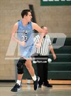 Photo from the gallery "Murray vs. Layton"