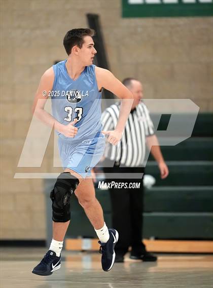 Thumbnail 1 in Murray vs. Layton photogallery.