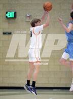 Photo from the gallery "Murray vs. Layton"