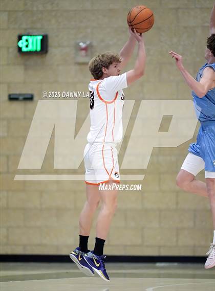 Thumbnail 3 in Murray vs. Layton photogallery.