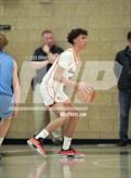 Photo from the gallery "Murray vs. Layton"