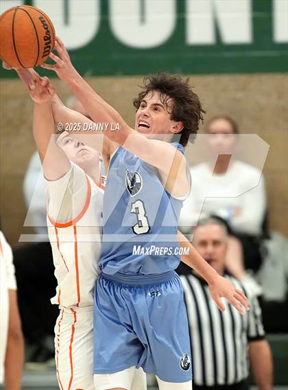 Thumbnail 1 in Murray vs. Layton photogallery.