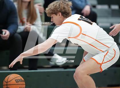 Thumbnail 1 in Murray vs. Layton photogallery.