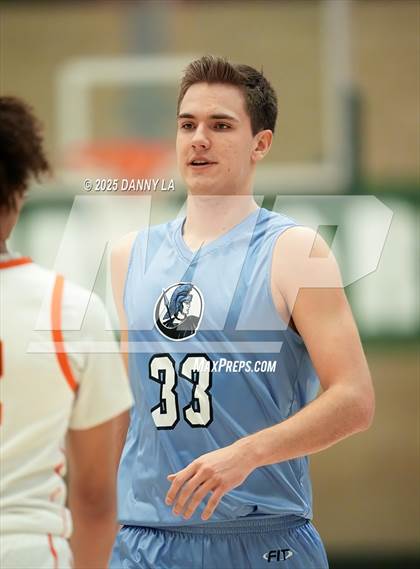 Thumbnail 2 in Murray vs. Layton photogallery.