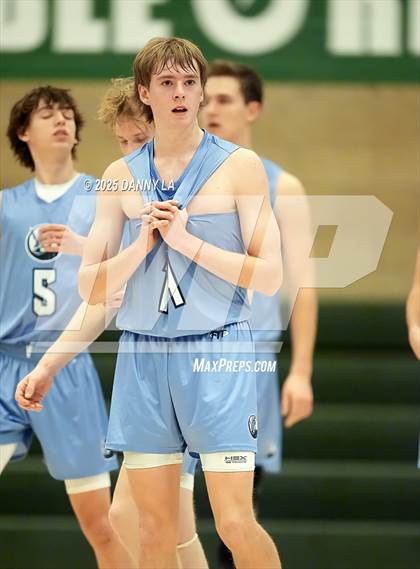 Thumbnail 2 in Murray vs. Layton photogallery.