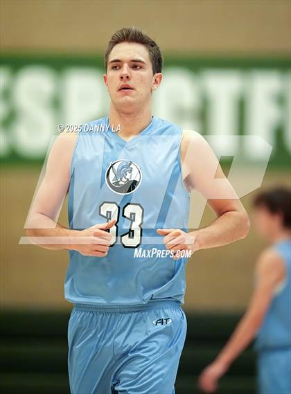 Thumbnail 3 in Murray vs. Layton photogallery.