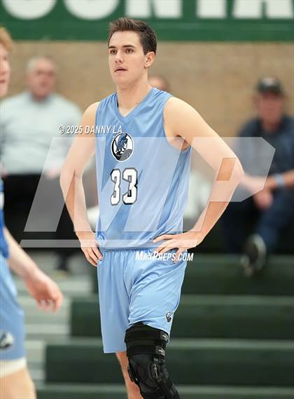 Thumbnail 1 in Murray vs. Layton photogallery.