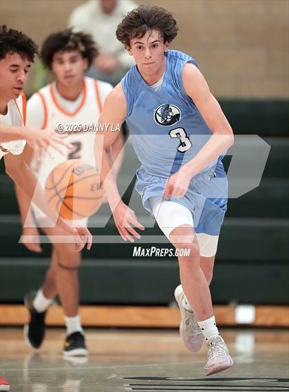 Thumbnail 1 in Murray vs. Layton photogallery.