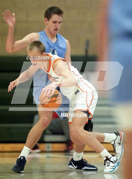 Thumbnail 1 in Murray vs. Layton photogallery.