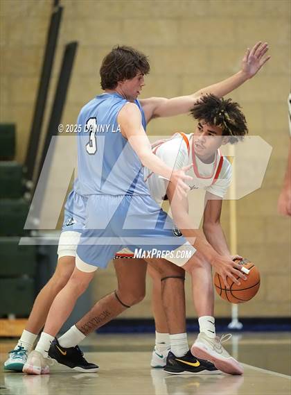 Thumbnail 2 in Murray vs. Layton photogallery.