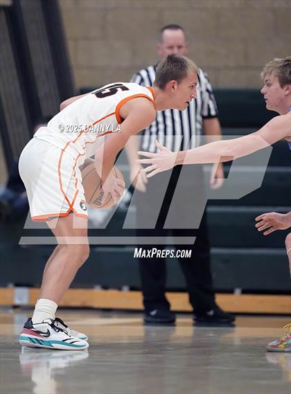 Thumbnail 1 in Murray vs. Layton photogallery.