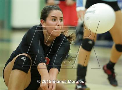 Thumbnail 3 in Strawberry Crest @ Durant photogallery.