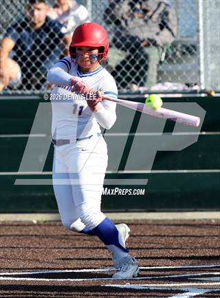 Point Arena @ Swett (CIF NCS D6 Playoffs)