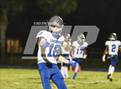 Photo from the gallery "Out-of-Door Academy vs. Lighthouse Private Christian Academy (SSAC 4A Championship)"