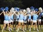 Photo from the gallery "Out-of-Door Academy vs. Lighthouse Private Christian Academy (SSAC 4A Championship)"