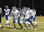 Photo from the gallery "Out-of-Door Academy vs. Lighthouse Private Christian Academy (SSAC 4A Championship)"